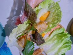 -米多分·越南小馆(南海万科广场店)