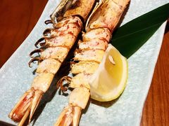 -有喜屋·深夜食堂(北京西路店)