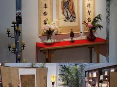 -成都世纪城新国际会展中心