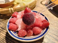 -冯校长老火锅(深圳总店)