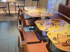 -乐凯撒披萨(蛇口花园城店)