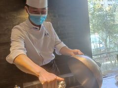 -大渔之观(安贞店)