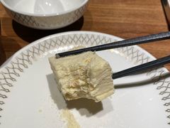 -耶里夏丽·丝路新疆菜·清真食品(徐汇南丹东路臻选店)
