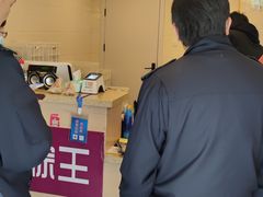 -璐坊粽王(复兴中路店)