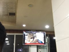 -木萨火锅店(开鲁路店)