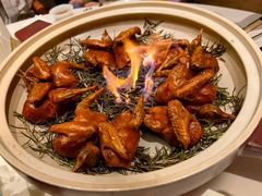 -海味观(老西门店)