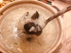 -狮龙啤酒烧烤屋(建二路店)