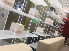 -奈雪的茶(华侨城创意园店)