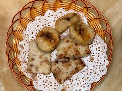 -华哥新鲜猪精品美食