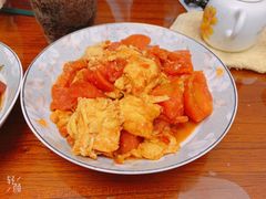 -新隆嘉供销超市(青岛瑞昌路店)