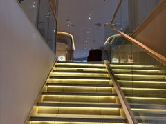 -星巴克臻选(沈阳大悦城店)