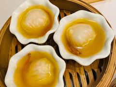-天瑞轩·粤菜餐厅