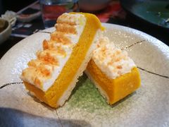 -一本魅·日式料理