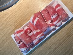 -季季红火锅(新建新城吾悦店)