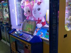 -Play1家庭娱乐中心(裕华万达店)