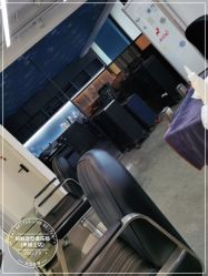 -蚂蚁造型俱乐部