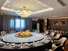 -喜湘宴·精致湖南菜(和平西桥店)