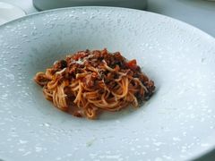-量子制造·元创意料理(李公堤店)