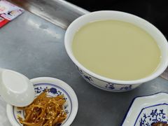 -海碗居(增光路店)