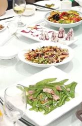 -双井轩·宴会厅