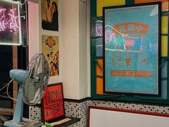 -小龍鳳餐室(番禺路店)