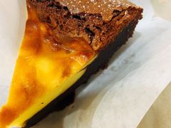 -Natie(宝龙店)