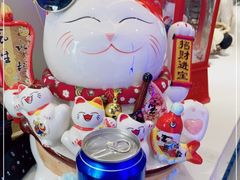 -壹粉屋新疆炒米粉(建外SOHO东区店)