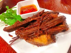 -元银甲·湖北地标美食(汉阳店)
