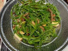 -双合园·海鲜水饺青岛菜(万佳广场店)