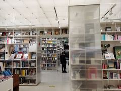 -PAGEONE(北京坊店)