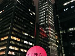 -ARMANI/AQUA(遮打大厦店)