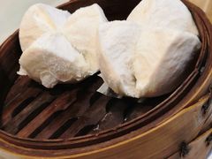 -鹅冠港式茶餐厅(来福士店)