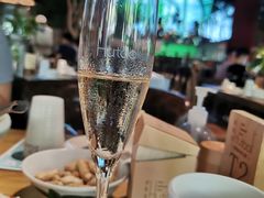 -胡桃里音乐酒馆(罗湖HALO广场店)