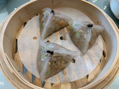 -千灯盛汇·头牌粤菜(致越优城店)