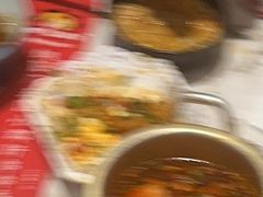 -钢管厂五区小郡肝火锅串串香(清河店)