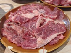 -咖咖火锅(老店)