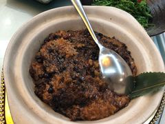 -汉唐宴长安食府