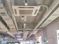 -佰人王串串香火锅(洋珠巷店)