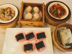 -小榄公饭店(西区彩虹店)