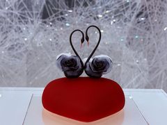 -罗红摄影艺术馆