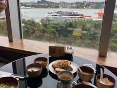 -厦门海港英迪格酒店(中山路店)