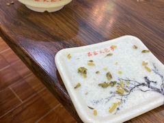 -品乐天包子(西北大学店)