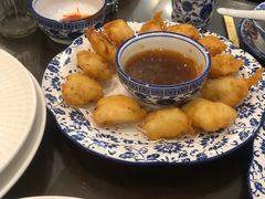 -盏簋品味馆(沙溪店)