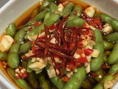 -靓虾二哥·龙虾馆(大塘总店)