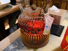 -范家小馆·烤鸭新京菜(金融街店)