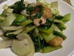 -吴记百家·私房菜·家宴(润园店)