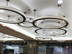 -金榜大酒店-中餐