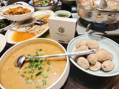 -鹰龙海畔度假酒店(咸祥店)