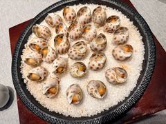 -龙宴·海鲜城(经中路店)