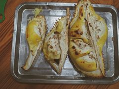 -肥仔濑尿虾(全球通总店)